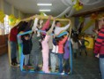 /album/animacion-/animacion-1-jpg/